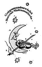 Karikatur Suzuki-Methode