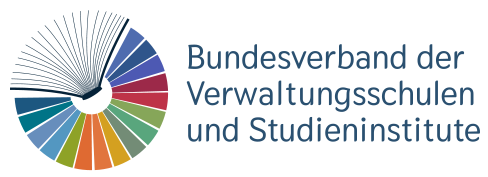 Bundesverband der Verwaltungsschulen und Studieninstitute