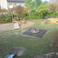 Kinderspielpatz Hintere Heide