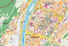 Thumbnail Stadtplan
