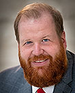 Beigeordneter Markus Nöhl. Beigeordneter Markus Nöhl.